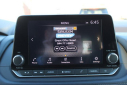 Thumbnail image of 2022 Nissan Rogue at Mark Arbuckle Nissan