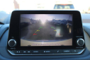 Thumbnail image of 2022 Nissan Rogue at Mark Arbuckle Nissan