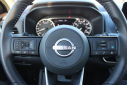 Thumbnail image of 2022 Nissan Rogue at Mark Arbuckle Nissan
