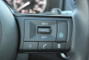 Thumbnail image of 2022 Nissan Rogue at Mark Arbuckle Nissan