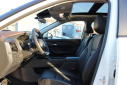 Thumbnail image of 2022 Nissan Rogue at Mark Arbuckle Nissan