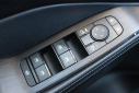 Thumbnail image of 2022 Nissan Rogue at Mark Arbuckle Nissan