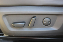 Thumbnail image of 2022 Nissan Rogue at Mark Arbuckle Nissan