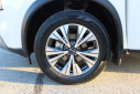 Thumbnail image of 2022 Nissan Rogue at Mark Arbuckle Nissan