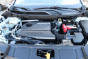 Thumbnail image of 2022 Nissan Rogue at Mark Arbuckle Nissan