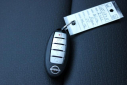 Thumbnail image of 2022 Nissan Rogue at Mark Arbuckle Nissan