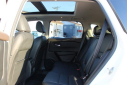 Thumbnail image of 2022 Nissan Rogue at Mark Arbuckle Nissan