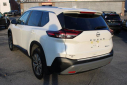 Thumbnail image of 2022 Nissan Rogue at Mark Arbuckle Nissan