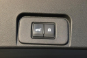 Thumbnail image of 2022 Nissan Rogue at Mark Arbuckle Nissan