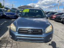 Thumbnail image of 2007 Toyota RAV4 at EZ RIDES AUTO & TRUCK SALES