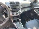 Thumbnail image of 2007 Toyota RAV4 at EZ RIDES AUTO & TRUCK SALES
