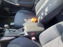 Thumbnail image of 2007 Toyota RAV4 at EZ RIDES AUTO & TRUCK SALES