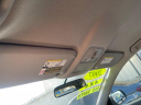 Thumbnail image of 2007 Toyota RAV4 at EZ RIDES AUTO & TRUCK SALES