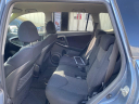 Thumbnail image of 2007 Toyota RAV4 at EZ RIDES AUTO & TRUCK SALES