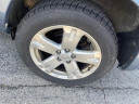 Thumbnail image of 2007 Toyota RAV4 at EZ RIDES AUTO & TRUCK SALES