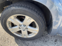 Thumbnail image of 2007 Toyota RAV4 at EZ RIDES AUTO & TRUCK SALES