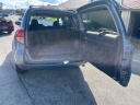 Thumbnail image of 2007 Toyota RAV4 at EZ RIDES AUTO & TRUCK SALES