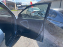 Thumbnail image of 2007 Toyota RAV4 at EZ RIDES AUTO & TRUCK SALES