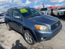 Thumbnail image of 2007 Toyota RAV4 at EZ RIDES AUTO & TRUCK SALES