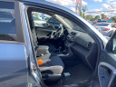 Thumbnail image of 2007 Toyota RAV4 at EZ RIDES AUTO & TRUCK SALES