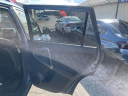 Thumbnail image of 2007 Toyota RAV4 at EZ RIDES AUTO & TRUCK SALES