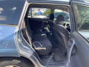 Thumbnail image of 2007 Toyota RAV4 at EZ RIDES AUTO & TRUCK SALES