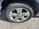 Thumbnail image of 2007 Toyota RAV4 at EZ RIDES AUTO & TRUCK SALES
