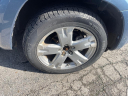 2007 Toyota RAV4 Sport at EZ RIDES AUTO & TRUCK SALES