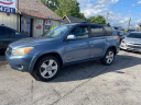 Thumbnail image of 2007 Toyota RAV4 at EZ RIDES AUTO & TRUCK SALES
