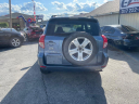 Thumbnail image of 2007 Toyota RAV4 at EZ RIDES AUTO & TRUCK SALES