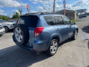 Thumbnail image of 2007 Toyota RAV4 at EZ RIDES AUTO & TRUCK SALES