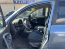 Thumbnail image of 2007 Toyota RAV4 at EZ RIDES AUTO & TRUCK SALES