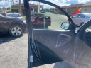Thumbnail image of 2007 Toyota RAV4 at EZ RIDES AUTO & TRUCK SALES