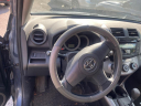 Thumbnail image of 2007 Toyota RAV4 at EZ RIDES AUTO & TRUCK SALES