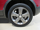 2014 Buick Encore Leather at Midway Auto Group