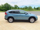 Thumbnail image of 2013 Honda CR-V at Elite Motors Of Joppa