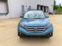 Thumbnail image of 2013 Honda CR-V at Elite Motors Of Joppa