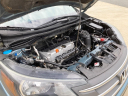 Thumbnail image of 2013 Honda CR-V at Elite Motors Of Joppa