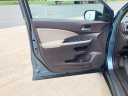 Thumbnail image of 2013 Honda CR-V at Elite Motors Of Joppa