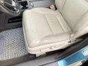Thumbnail image of 2013 Honda CR-V at Elite Motors Of Joppa