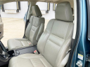Thumbnail image of 2013 Honda CR-V at Elite Motors Of Joppa