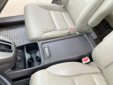 Thumbnail image of 2013 Honda CR-V at Elite Motors Of Joppa