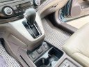 Thumbnail image of 2013 Honda CR-V at Elite Motors Of Joppa