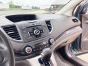 Thumbnail image of 2013 Honda CR-V at Elite Motors Of Joppa