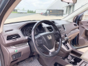 Thumbnail image of 2013 Honda CR-V at Elite Motors Of Joppa