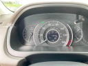 Thumbnail image of 2013 Honda CR-V at Elite Motors Of Joppa