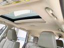Thumbnail image of 2013 Honda CR-V at Elite Motors Of Joppa