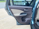 Thumbnail image of 2013 Honda CR-V at Elite Motors Of Joppa