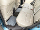 Thumbnail image of 2013 Honda CR-V at Elite Motors Of Joppa