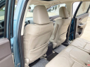Thumbnail image of 2013 Honda CR-V at Elite Motors Of Joppa